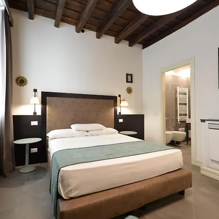 Dolcevita Rome