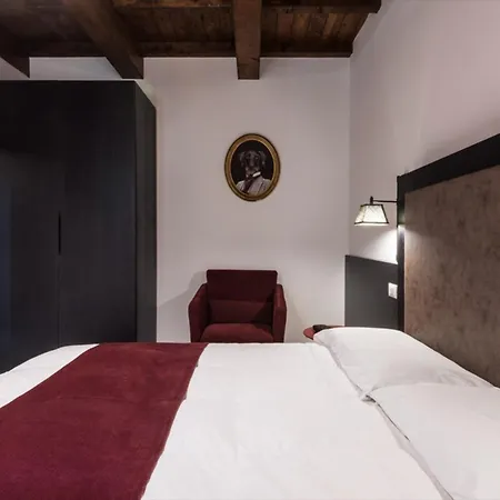 Dolcevita Appartamento Roma