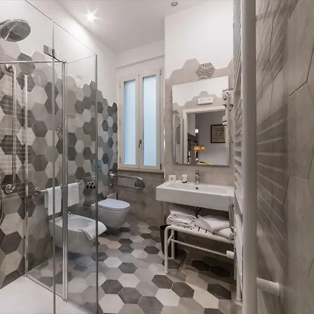 Dolcevita * Ρώμη