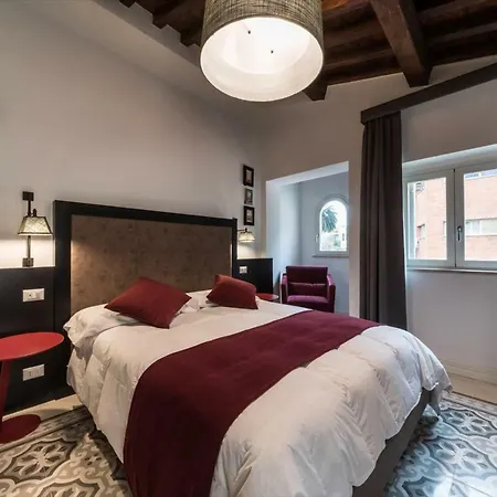 Διαμέρισμα Dolcevita