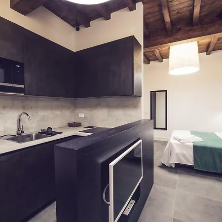 Dolcevita * Ρώμη