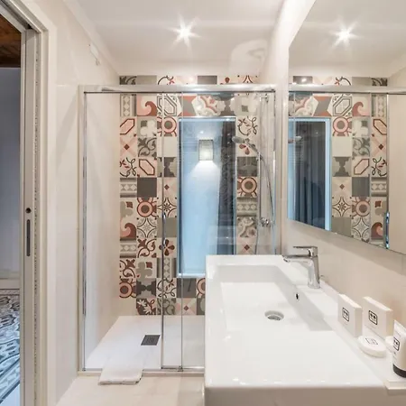 Διαμέρισμα Dolcevita