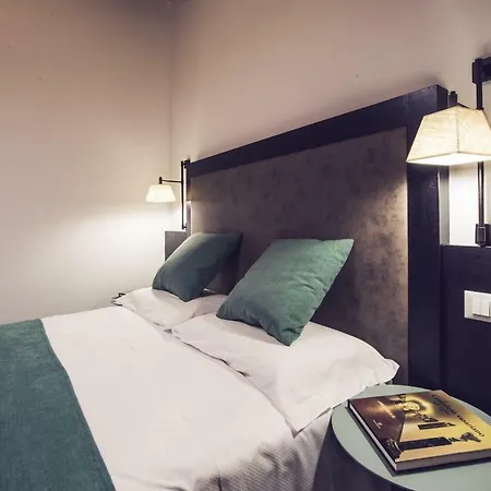 Διαμέρισμα Dolcevita