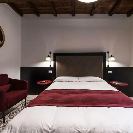 Apartament Dolcevita *
